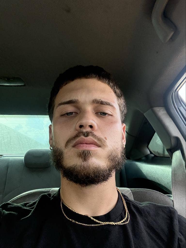 Full Time Worker/Student