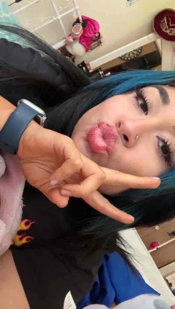 Erika