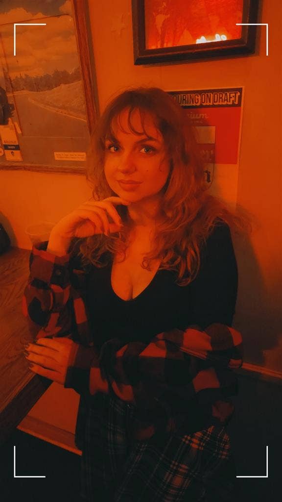Julia