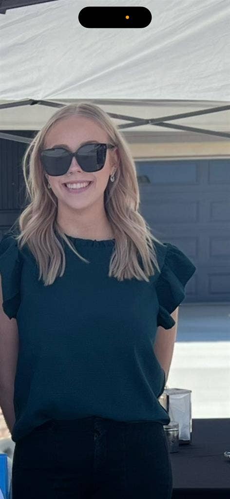 alex