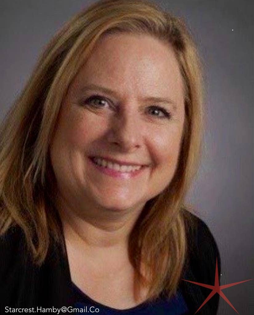 Mom & Dog Need bdrm this month!!