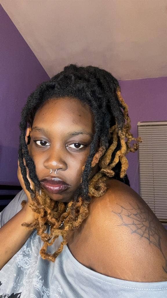Avaughna
