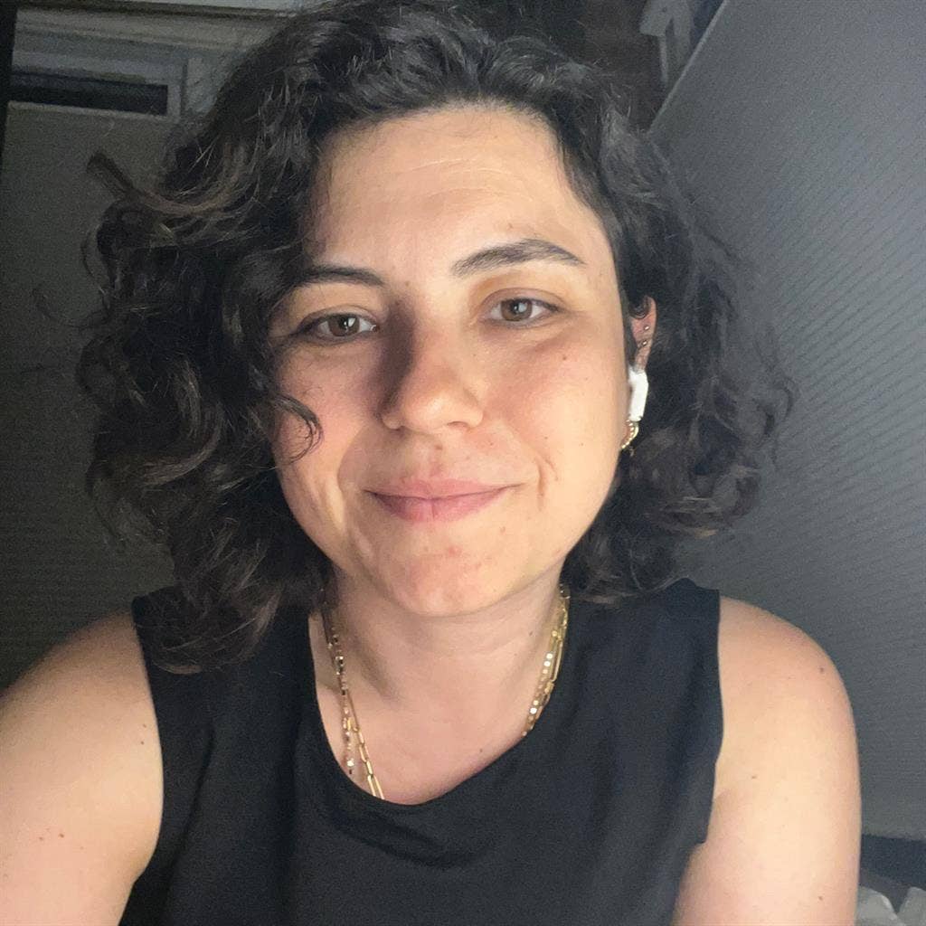 Looking for a room in Manhattan