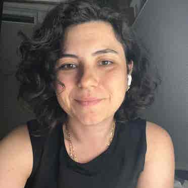 Looking for a room in Manhattan