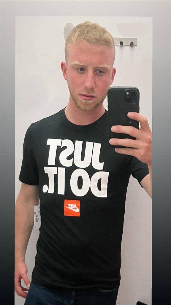 yo guy clean & tidy