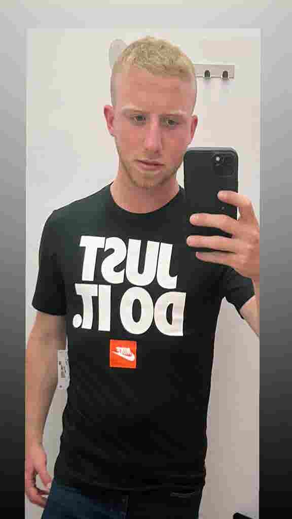 yo guy clean & tidy