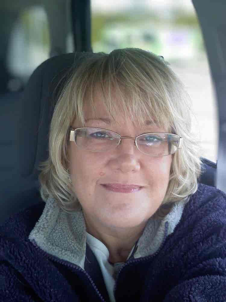 Lucinda
