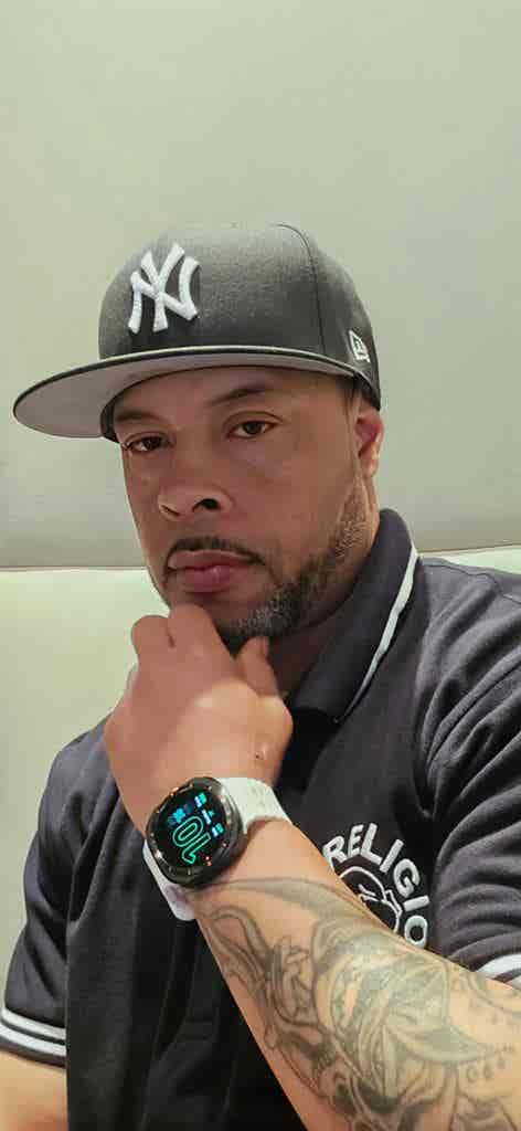 Jesse