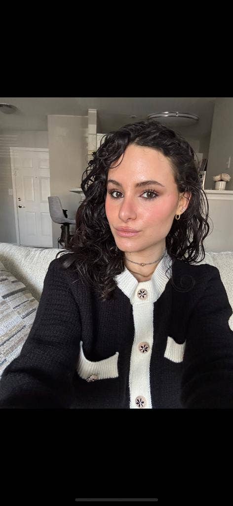 Camila