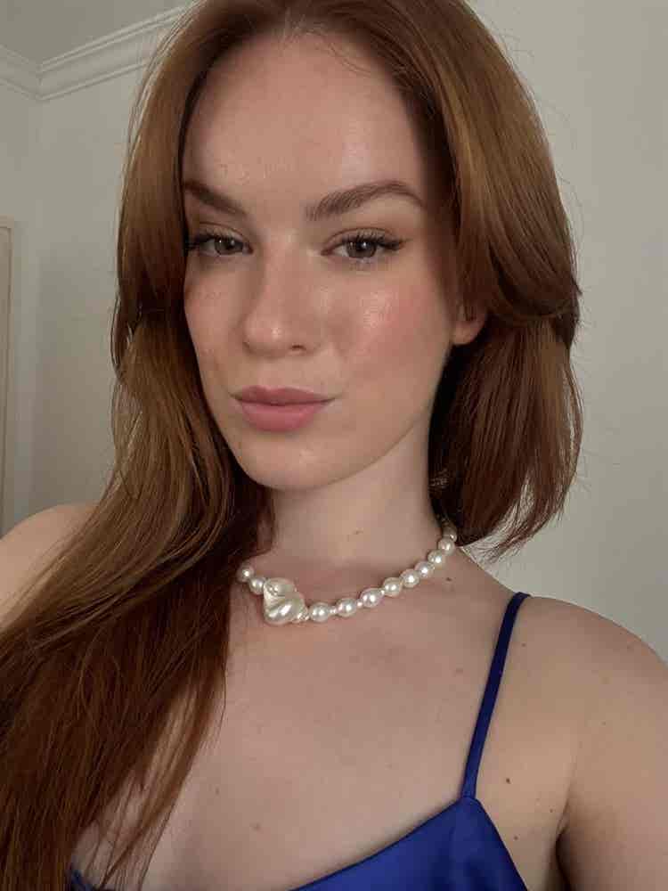 Izabella
