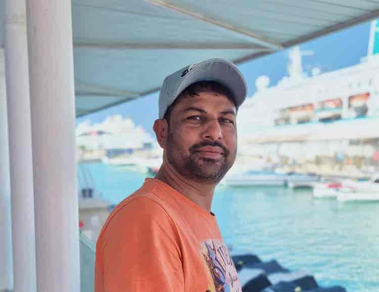 Riaz