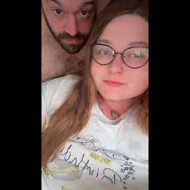 2 people in their ’s