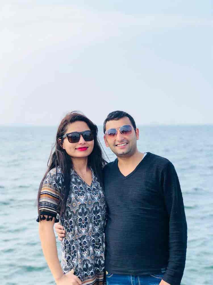 kamal
