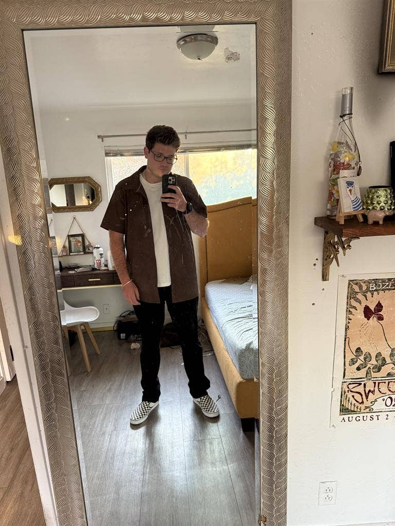 Jacob