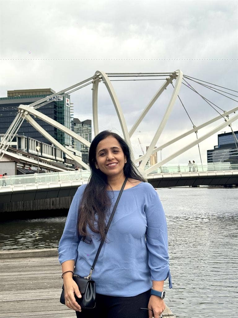 Lease transfer for 1 bedroom