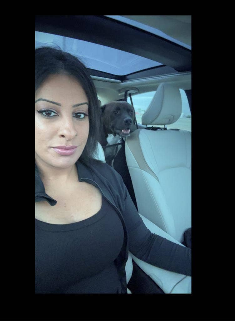 zainab