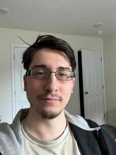 Roomate needed before end of August