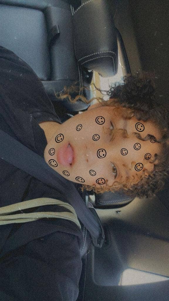 Dee