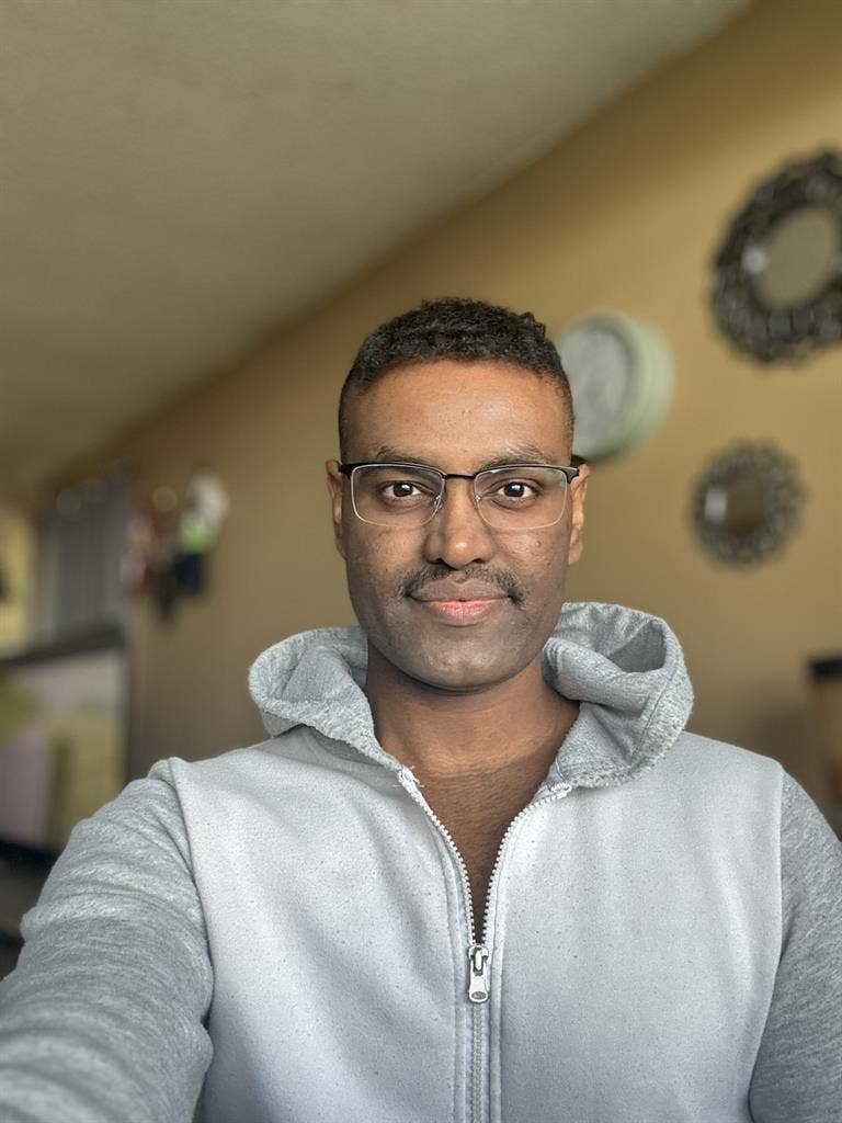 MOHAMMED