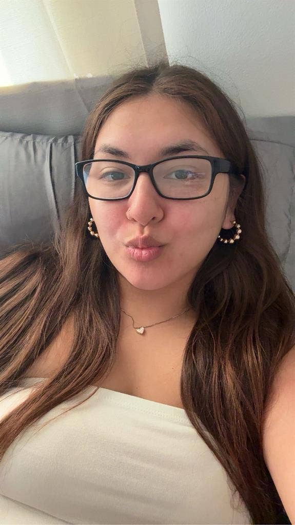 Karla