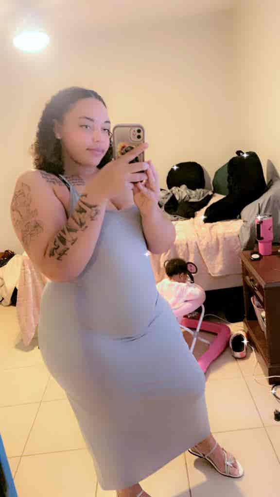 bree