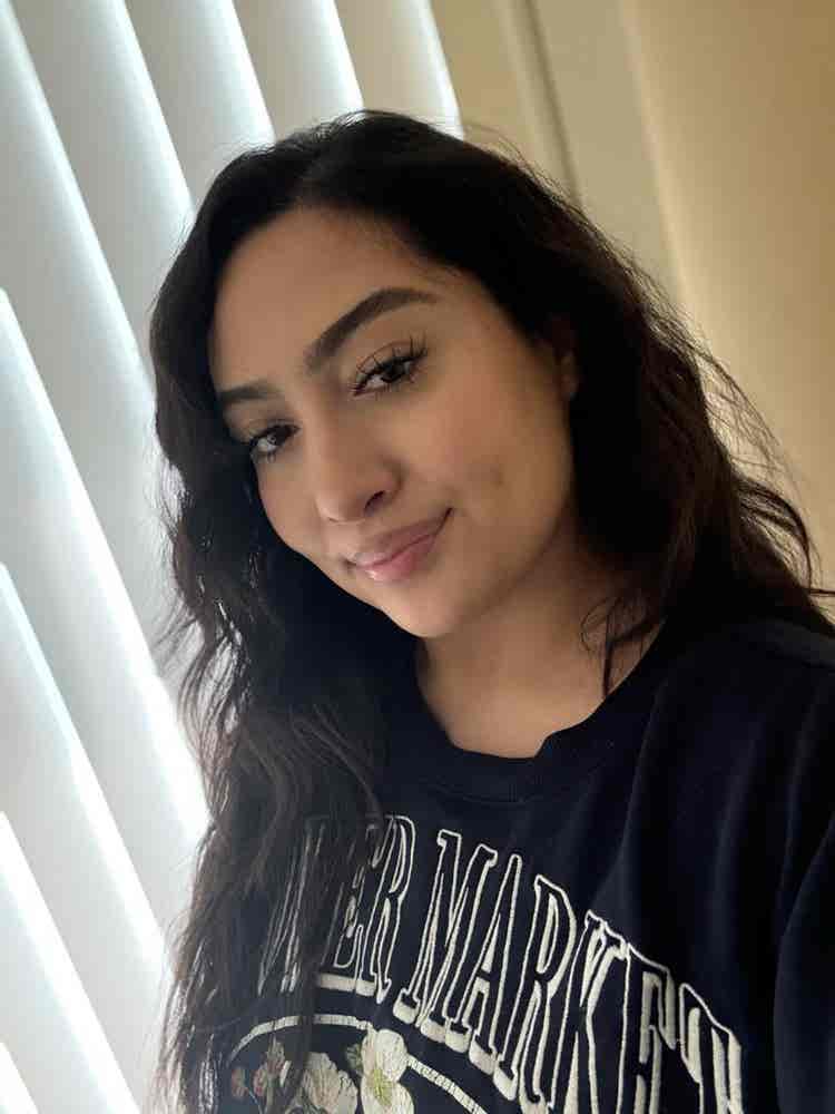 Sami