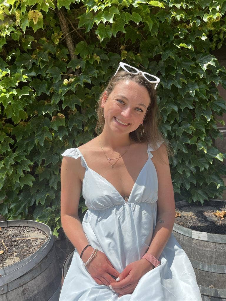 Melissa