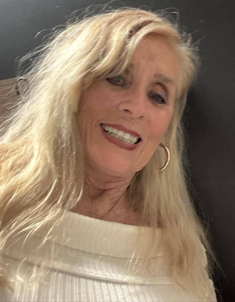 Dianne