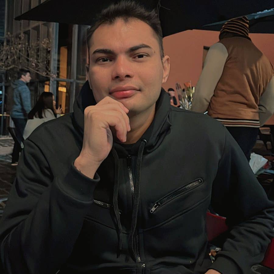 Leomax