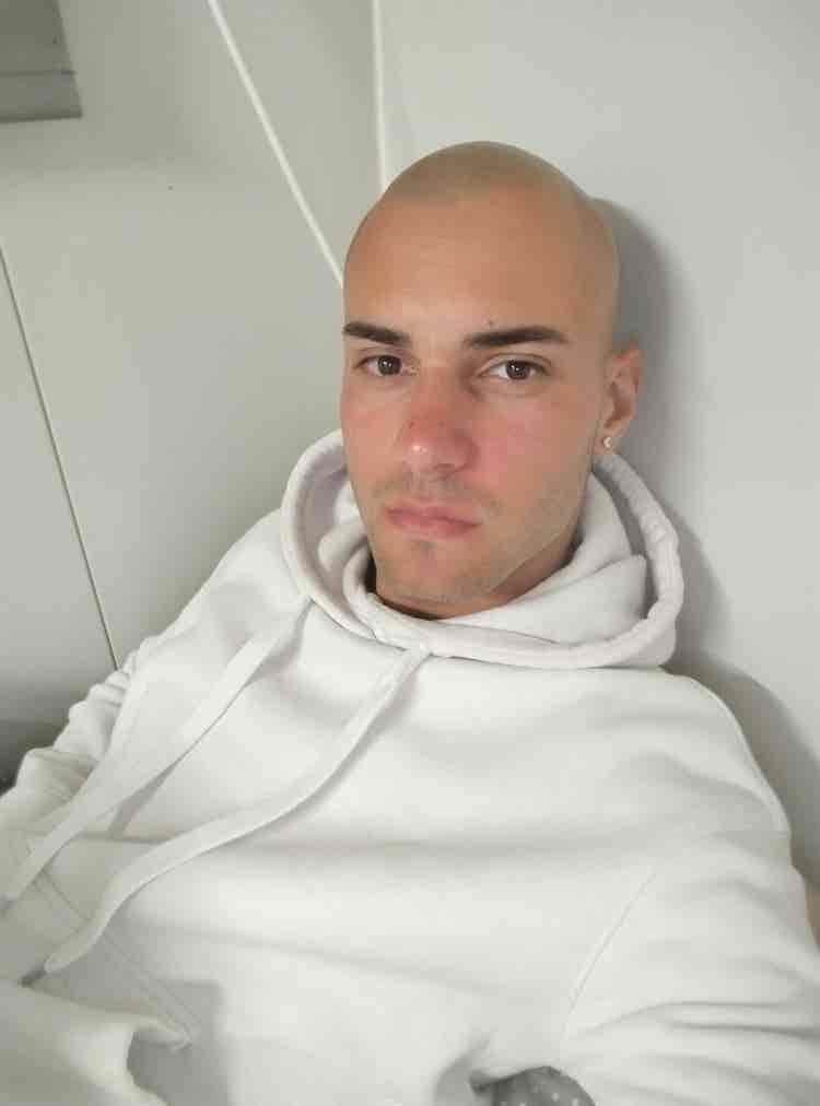 Petros