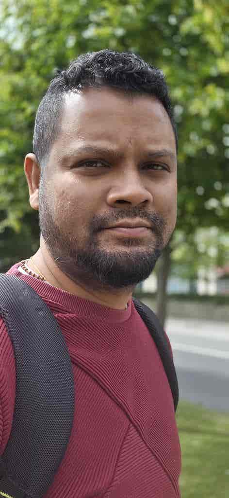 Esteven