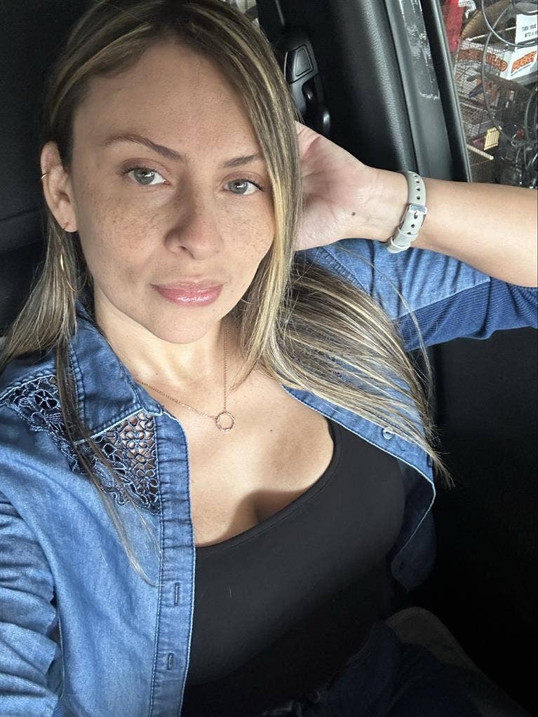 Brenda
