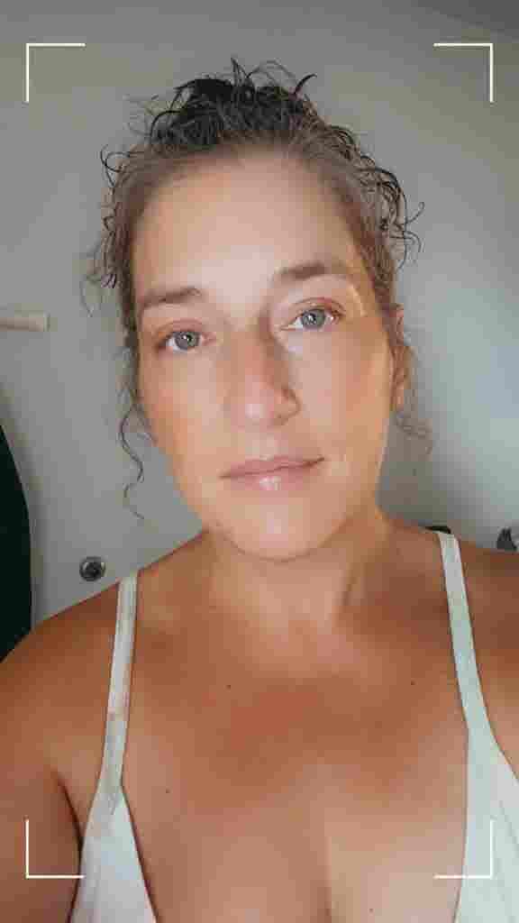 In search of a room to rent