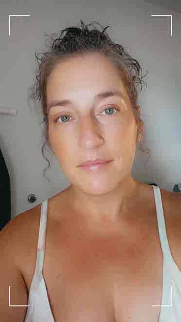 In search of a room to rent