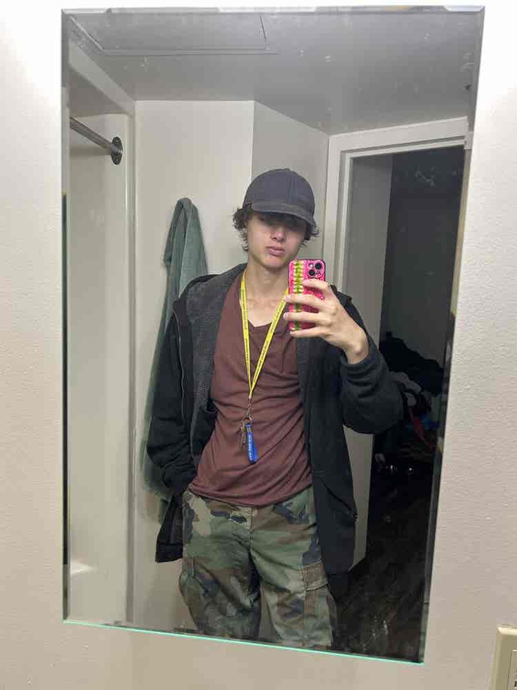 Sam