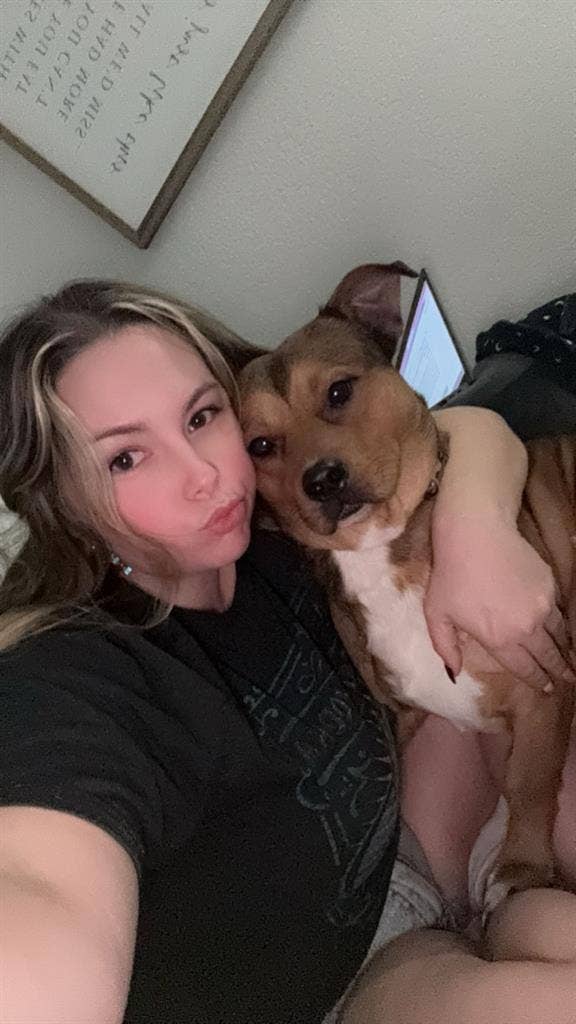 Chloe