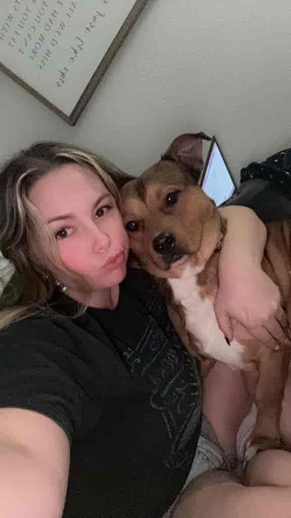 Chloe