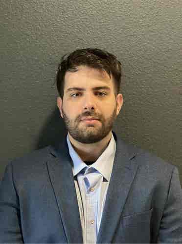 Looking for a room to rent
