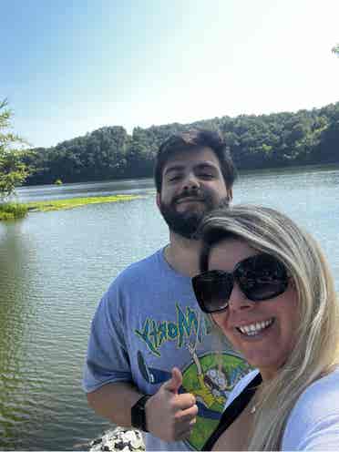 Looking for a room to rent