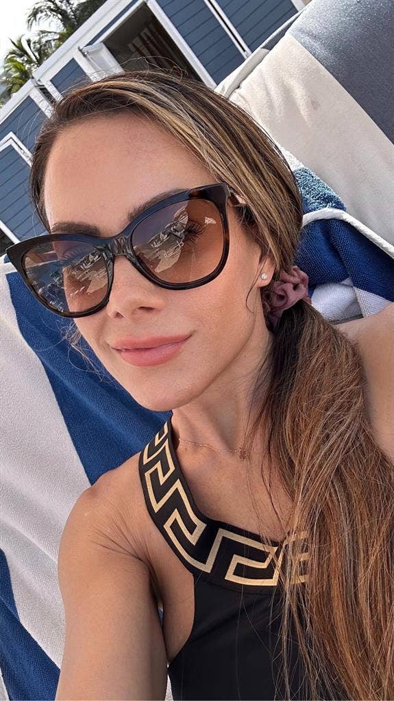 jessica