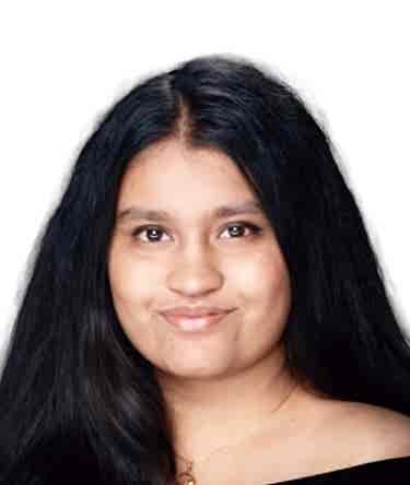 Vaidehi