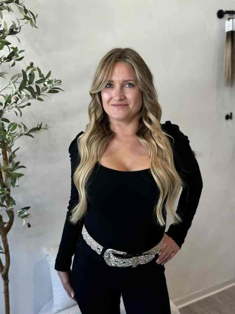 Viktoria