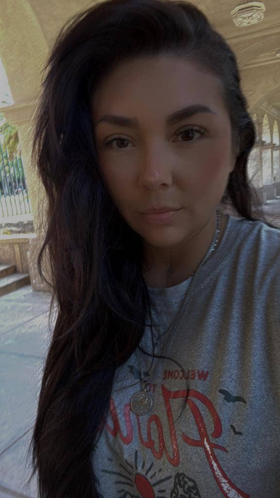 Maria