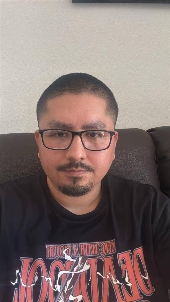Luis