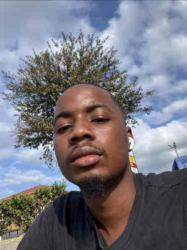 Looking for a fresh start🫶🏾