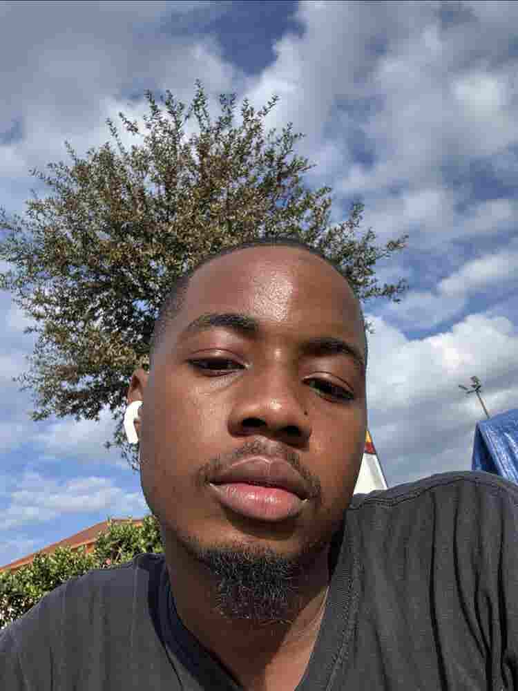 Looking for a fresh start🫶🏾
