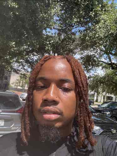 Looking for a fresh start🫶🏾
