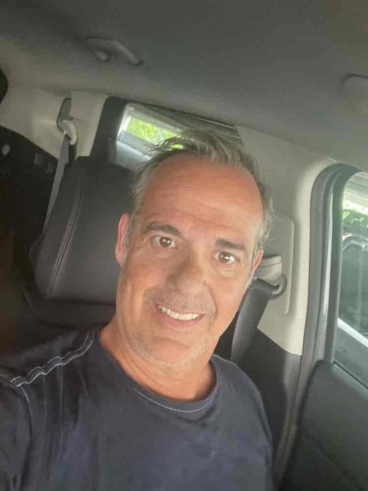 Marc