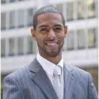 Young professional!
