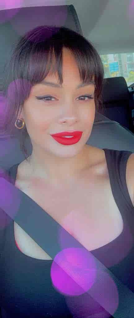 Whitney